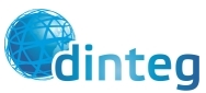 Компания ДИНТЕГ - автоматизация бизнеса и системная интеграция