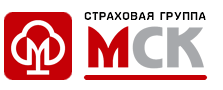 Проект Компании РЕСМАРК для Московской Страховой Компании